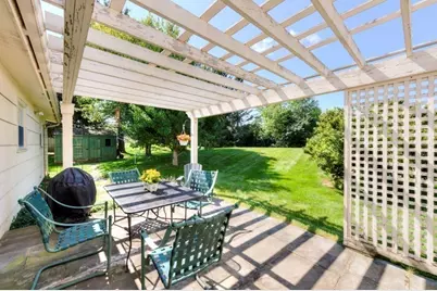 6 Burtenmar Circle, Paxton, MA 01612 - Photo 9