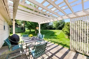 6 Burtenmar Cir, Paxton, MA 01612 - Photo 9