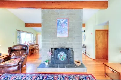 6 Burtenmar Circle, Paxton, MA 01612 - Photo 13