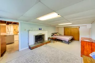 6 Burtenmar Cir, Paxton, MA 01612 - Photo 31