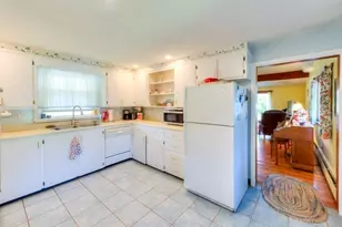 6 Burtenmar Cir, Paxton, MA 01612 - Photo 15