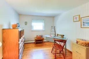 6 Burtenmar Cir, Paxton, MA 01612 - Photo 27