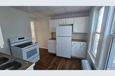 513 Whipple St #2, Fall River, MA 02724 - Photo 7
