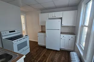 513 Whipple St, Fall River, MA 02724 - Photo 7