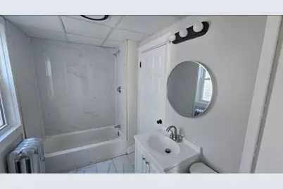 513 Whipple St #2, Fall River, MA 02724 - Photo 9