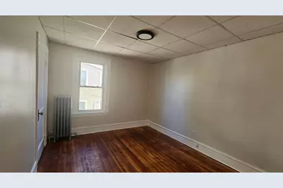 513 Whipple St #2, Fall River, MA 02724 - Photo 5