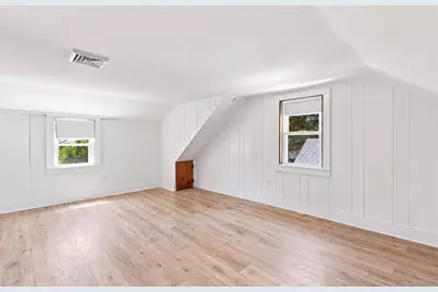 35 Walnut St, Barnstable, MA 02601 - Photo 25