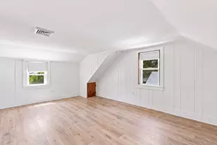35 Walnut St, Barnstable, MA 02601 - Photo 25