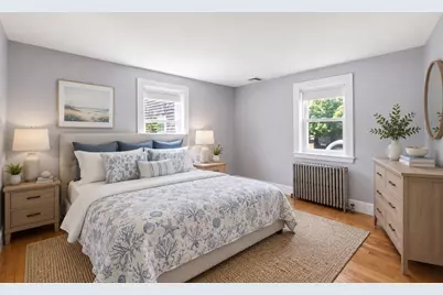 35 Walnut St, Barnstable, MA 02601 - Photo 15