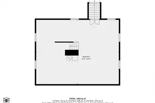 35 Walnut St, Barnstable, MA 02601 - Photo 29