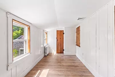35 Walnut St, Barnstable, MA 02601 - Photo 21