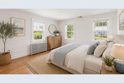 35 Walnut St, Barnstable, MA 02601 - Photo 17