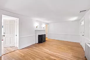 35 Walnut St, Barnstable, MA 02601 - Photo 5