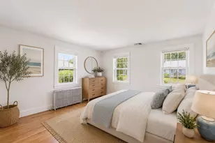 35 Walnut St, Barnstable, MA 02601 - Photo 17