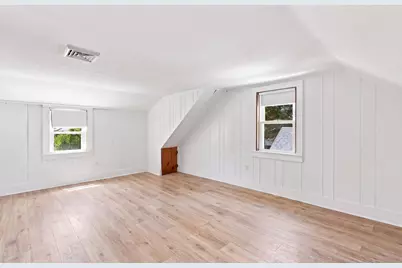 35 Walnut St, Barnstable, MA 02601 - Photo 25