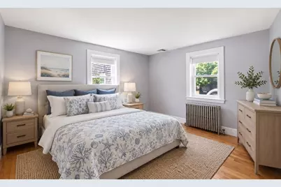 35 Walnut St, Barnstable, MA 02601 - Photo 15