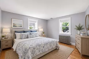 35 Walnut St, Barnstable, MA 02601 - Photo 15