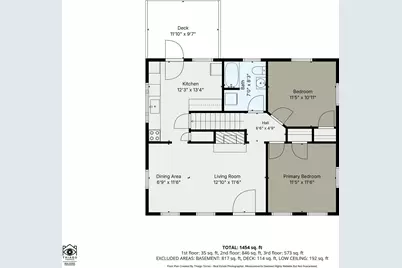 35 Walnut St, Barnstable, MA 02601 - Photo 27