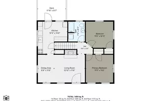 35 Walnut St, Barnstable, MA 02601 - Photo 27
