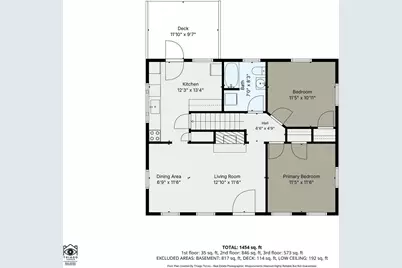 35 Walnut St, Barnstable, MA 02601 - Photo 27