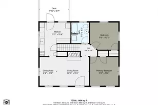 35 Walnut St, Barnstable, MA 02601 - Photo 27