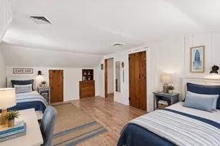 35 Walnut St, Barnstable, MA 02601 - Photo 23
