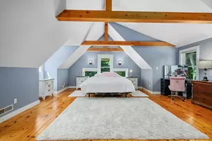 3 Sleepy Hollow Ln, Sandwich, MA 02563 - Photo 21