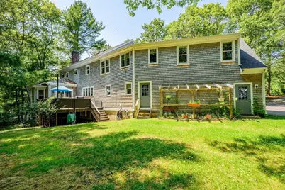 3 Sleepy Hollow Ln, Sandwich, MA 02563 - Photo 31