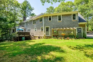 3 Sleepy Hollow Ln, Sandwich, MA 02563 - Photo 31
