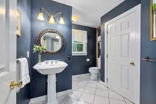 3 Sleepy Hollow Ln, Sandwich, MA 02563 - Photo 17