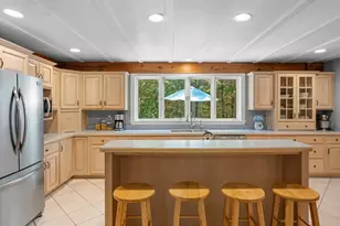 3 Sleepy Hollow Ln, Sandwich, MA 02563 - Photo 13