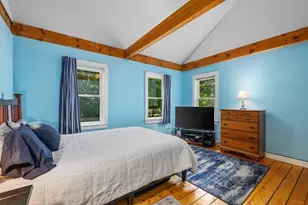 3 Sleepy Hollow Ln, Sandwich, MA 02563 - Photo 29