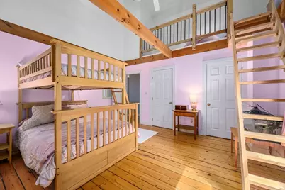 3 Sleepy Hollow Ln, Sandwich, MA 02563 - Photo 27
