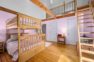 3 Sleepy Hollow Ln, Sandwich, MA 02563 - Photo 27