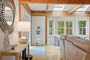 3 Sleepy Hollow Ln, Sandwich, MA 02563 - Photo 7