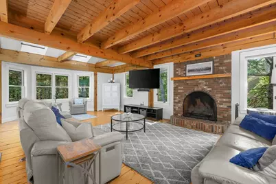 3 Sleepy Hollow Ln, Sandwich, MA 02563 - Photo 3