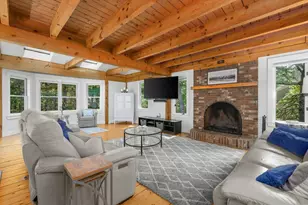 3 Sleepy Hollow Ln, Sandwich, MA 02563 - Photo 3