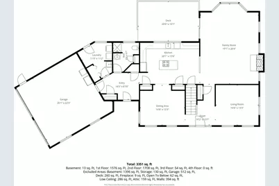 3 Sleepy Hollow Ln, Sandwich, MA 02563 - Photo 35