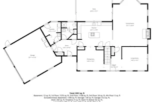 3 Sleepy Hollow Ln, Sandwich, MA 02563 - Photo 35