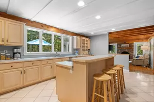 3 Sleepy Hollow Ln, Sandwich, MA 02563 - Photo 11