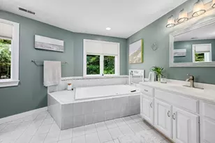3 Sleepy Hollow Ln, Sandwich, MA 02563 - Photo 23