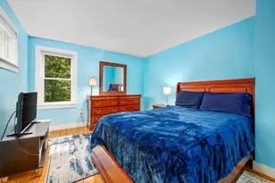 3 Sleepy Hollow Ln, Sandwich, MA 02563 - Photo 25