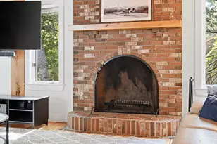 3 Sleepy Hollow Ln, Sandwich, MA 02563 - Photo 5