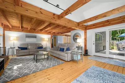 3 Sleepy Hollow Ln, Sandwich, MA 02563 - Photo 9