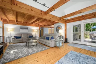 3 Sleepy Hollow Ln, Sandwich, MA 02563 - Photo 9