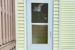 21 West Carpenter, Attleboro, MA 02703 - Photo 3