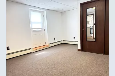 21 West Carpenter #B, Attleboro, MA 02703 - Photo 13