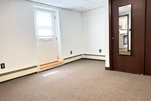 21 West Carpenter, Attleboro, MA 02703 - Photo 13