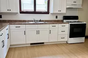 21 West Carpenter, Attleboro, MA 02703 - Photo 5