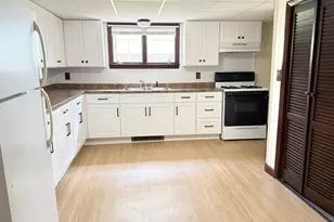 21 West Carpenter, Attleboro, MA 02703 - Photo 15